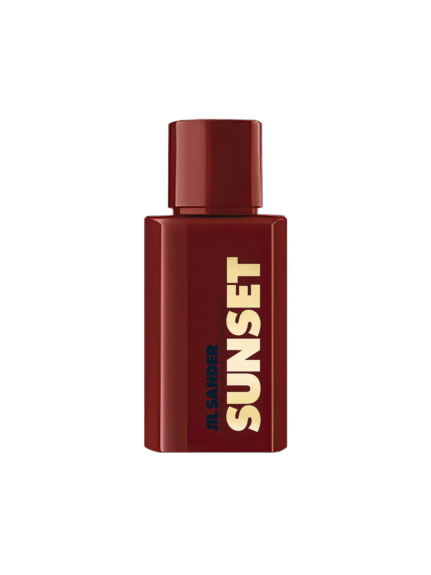 JIL SANDER | Sunset Eau de Parfum 75ml | 